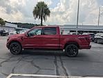 New 2025 Ford F-150 Lariat SuperCrew Cab 4x4 Pickup for sale #F5198 - photo 7