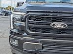 New 2025 Ford F-150 Lariat SuperCrew Cab 4x4 Pickup for sale #F5200 - photo 10