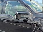 New 2025 Ford F-150 Lariat SuperCrew Cab 4x4 Pickup for sale #F5200 - photo 12