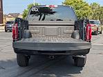 New 2025 Ford F-150 Lariat SuperCrew Cab 4x4 Pickup for sale #F5200 - photo 13