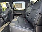 New 2025 Ford F-150 Lariat SuperCrew Cab 4x4 Pickup for sale #F5200 - photo 14