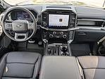 New 2025 Ford F-150 Lariat SuperCrew Cab 4x4 Pickup for sale #F5200 - photo 15