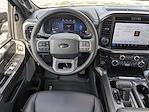New 2025 Ford F-150 Lariat SuperCrew Cab 4x4 Pickup for sale #F5200 - photo 16