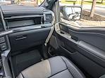 New 2025 Ford F-150 Lariat SuperCrew Cab 4x4 Pickup for sale #F5200 - photo 17