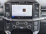 New 2025 Ford F-150 Lariat SuperCrew Cab 4x4 Pickup for sale #F5200 - photo 18