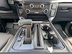 New 2025 Ford F-150 Lariat SuperCrew Cab 4x4 Pickup for sale #F5200 - photo 19