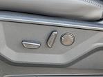 New 2025 Ford F-150 Lariat SuperCrew Cab 4x4 Pickup for sale #F5200 - photo 20