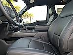 New 2025 Ford F-150 Lariat SuperCrew Cab 4x4 Pickup for sale #F5200 - photo 21