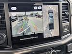 New 2025 Ford F-150 Lariat SuperCrew Cab 4x4 Pickup for sale #F5200 - photo 22