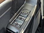 New 2025 Ford F-150 Lariat SuperCrew Cab 4x4 Pickup for sale #F5200 - photo 26