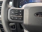 New 2025 Ford F-150 Lariat SuperCrew Cab 4x4 Pickup for sale #F5200 - photo 27