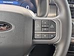 New 2025 Ford F-150 Lariat SuperCrew Cab 4x4 Pickup for sale #F5200 - photo 28