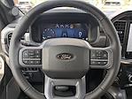 New 2025 Ford F-150 Lariat SuperCrew Cab 4x4 Pickup for sale #F5200 - photo 29