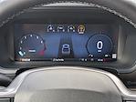 New 2025 Ford F-150 Lariat SuperCrew Cab 4x4 Pickup for sale #F5200 - photo 30