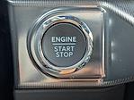 New 2025 Ford F-150 Lariat SuperCrew Cab 4x4 Pickup for sale #F5200 - photo 31