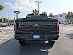 New 2025 Ford F-150 Lariat SuperCrew Cab 4x4 Pickup for sale #F5200 - photo 3