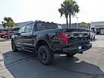 New 2025 Ford F-150 Lariat SuperCrew Cab 4x4 Pickup for sale #F5200 - photo 6