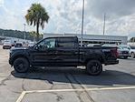 New 2025 Ford F-150 Lariat SuperCrew Cab 4x4 Pickup for sale #F5200 - photo 7
