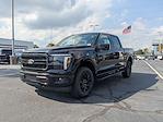 New 2025 Ford F-150 Lariat SuperCrew Cab 4x4 Pickup for sale #F5200 - photo 8