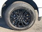 New 2025 Ford F-150 XLT SuperCrew Cab 4x4 Pickup for sale #F5205 - photo 11
