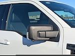 New 2025 Ford F-150 XLT SuperCrew Cab 4x4 Pickup for sale #F5205 - photo 12