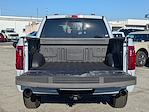 New 2025 Ford F-150 XLT SuperCrew Cab 4x4 Pickup for sale #F5205 - photo 13