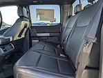New 2025 Ford F-150 XLT SuperCrew Cab 4x4 Pickup for sale #F5205 - photo 14