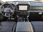 New 2025 Ford F-150 XLT SuperCrew Cab 4x4 Pickup for sale #F5205 - photo 15