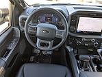 New 2025 Ford F-150 XLT SuperCrew Cab 4x4 Pickup for sale #F5205 - photo 16