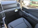 New 2025 Ford F-150 XLT SuperCrew Cab 4x4 Pickup for sale #F5205 - photo 17