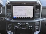 New 2025 Ford F-150 XLT SuperCrew Cab 4x4 Pickup for sale #F5205 - photo 18