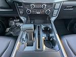 New 2025 Ford F-150 XLT SuperCrew Cab 4x4 Pickup for sale #F5205 - photo 19