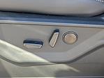 New 2025 Ford F-150 XLT SuperCrew Cab 4x4 Pickup for sale #F5205 - photo 20