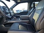 New 2025 Ford F-150 XLT SuperCrew Cab 4x4 Pickup for sale #F5205 - photo 21