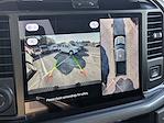 New 2025 Ford F-150 XLT SuperCrew Cab 4x4 Pickup for sale #F5205 - photo 23