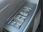 New 2025 Ford F-150 XLT SuperCrew Cab 4x4 Pickup for sale #F5205 - photo 27