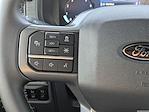 New 2025 Ford F-150 XLT SuperCrew Cab 4x4 Pickup for sale #F5205 - photo 28