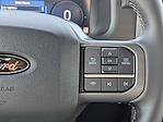 New 2025 Ford F-150 XLT SuperCrew Cab 4x4 Pickup for sale #F5205 - photo 29