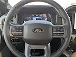 New 2025 Ford F-150 XLT SuperCrew Cab 4x4 Pickup for sale #F5205 - photo 30