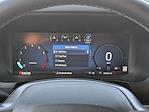 New 2025 Ford F-150 XLT SuperCrew Cab 4x4 Pickup for sale #F5205 - photo 31