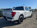 New 2025 Ford F-150 XLT SuperCrew Cab 4x4 Pickup for sale #F5205 - photo 4