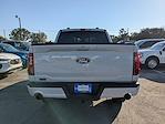 New 2025 Ford F-150 XLT SuperCrew Cab 4x4 Pickup for sale #F5205 - photo 5