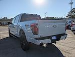 New 2025 Ford F-150 XLT SuperCrew Cab 4x4 Pickup for sale #F5205 - photo 6