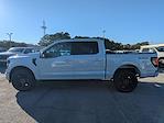 New 2025 Ford F-150 XLT SuperCrew Cab 4x4 Pickup for sale #F5205 - photo 7