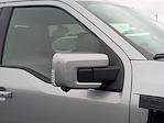 New 2025 Ford F-150 Lariat SuperCrew Cab 4x4 Pickup for sale #F5208 - photo 12