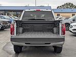 New 2025 Ford F-150 Lariat SuperCrew Cab 4x4 Pickup for sale #F5208 - photo 13