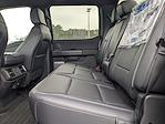New 2025 Ford F-150 Lariat SuperCrew Cab 4x4 Pickup for sale #F5208 - photo 14