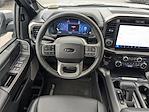 New 2025 Ford F-150 Lariat SuperCrew Cab 4x4 Pickup for sale #F5208 - photo 16