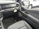 New 2025 Ford F-150 Lariat SuperCrew Cab 4x4 Pickup for sale #F5208 - photo 17