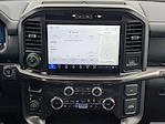 New 2025 Ford F-150 Lariat SuperCrew Cab 4x4 Pickup for sale #F5208 - photo 18